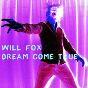 will fox