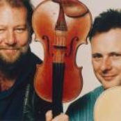 alasdair fraser & tony mcmanus