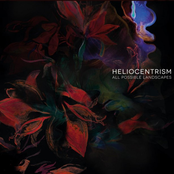 All Possible Landscapes