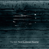 The Well (24Bit)