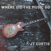 Where Did the Music Go