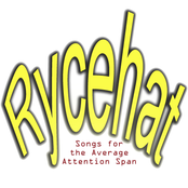 Songs for the Average Attention Span