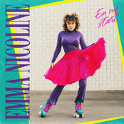 En Ny Start (Deluxe) - EP