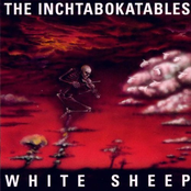 White Sheep by The Inchtabokatables