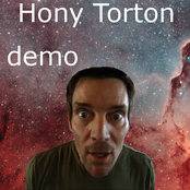 Hony Torton - Demo