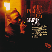 If My Heart Could Sing by Marvin Gaye