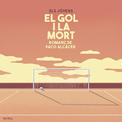 El Gol I la Mort (Romanç de Paco Alcácer) - Single