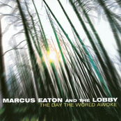 The Day The World Awoke