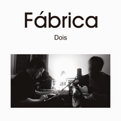 Dois