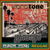 Phnom Penh Reggae