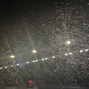 everyday out of the month