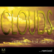 Clouds ...remixed