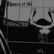 Life...