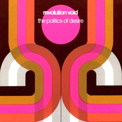 The Politics of Desire