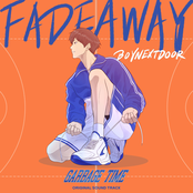 Fadeaway (From 