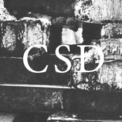 Oсинапороги