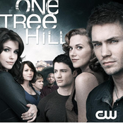 Bethany Joy Lenz: One Tree Hill soundtrack