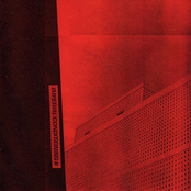 Imperial Conditioning II