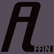 Lost and Found (AFFIN 014)