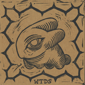 i think we will be alright