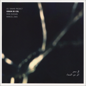Lel Samar Project / GRAIN DE CIEL
