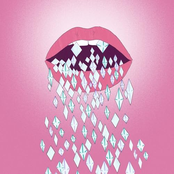 de Diamants