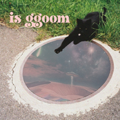 IS GGOOM
