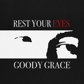 Rest Your Eyes - Single