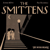 These Days by The Smittens