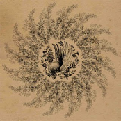 The Blood Of Thine Enemies Ep