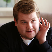 james corden