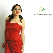 Türkülerin Senfonisi