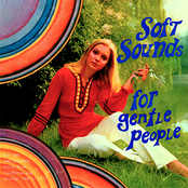 Soft Sounds For Gentle People 1