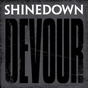 Shinedown: Devour