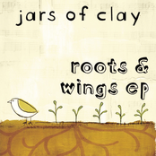 roots & wings ep