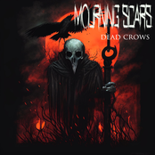 Dead Crows