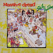 Strictly... Bubbling