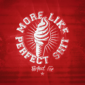 More Like Perfect Shit!