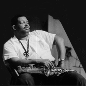 Cannonball Adderley photo provided by Last.fm