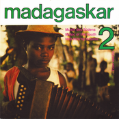 Madagaskar 2 (Music of the South)