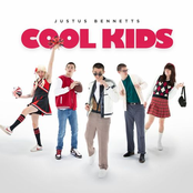 Cool Kids - EP