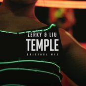 Temple