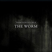 The Worm