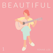 Yenne Lee: Beautiful