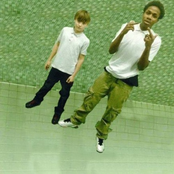 LIMP PUMPO SOUNDCLOUD