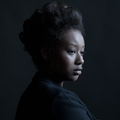 mirel wagner