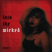 Into the Wicked