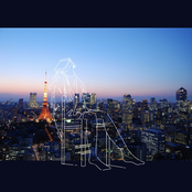 If I leave this memory