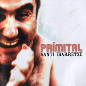 Primital