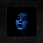 Everything, everything, everything